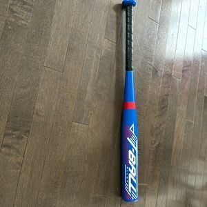 Rawlings T-Ball Bat, size 25 inch